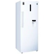 تصویر یخچال تک 13 فوت پارس مدل بوران (آوین) 13-foot single refrigerator, Pars model, Buran (Avin)