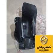 تصویر گل پخش کن چرخ عقب راست برلیانس H320 