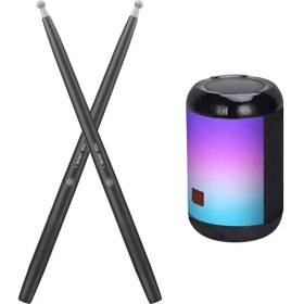 تصویر درامز مجازی مدل K10 