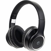 تصویر هدفون بی سیم بیاند BH-880BT Beyond BH-880BT Wireless Headphone