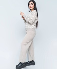 تصویر ست زنانه 