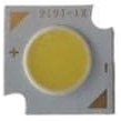 تصویر چیپ COB پانزده وات - 600 / تکی / نچرال (ترکیب سفید و زرد) 