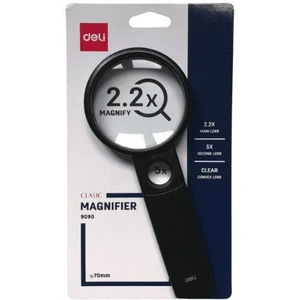 تصویر فروشگاه جهان کتاب