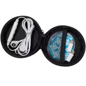 تصویر دستگاه فیزیوتراپی OSHHNI ماساژور اتصال به موبایل 