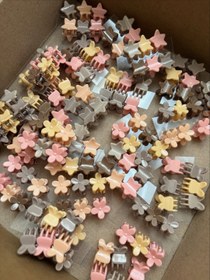 تصویر مینی کلیپس فانتزی نود 