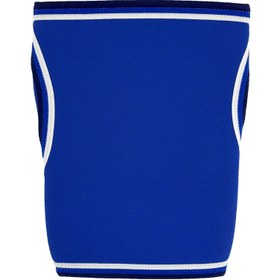 تصویر زانو بند بدنسازی va12 