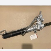 تصویر جعبه فرمان هیدرولیک نرم روا آردی و رواسال درجه یک 