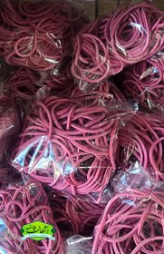 تصویر کش پول ۸۰ گرمی 