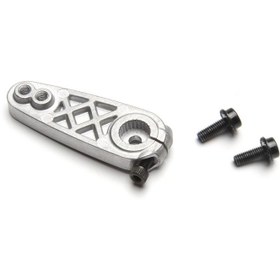 تصویر #87280 - ALUMINUM STEERING ARM FOR HPI SFL SERIES SERVO HPI 