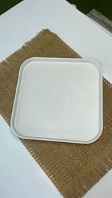 تصویر ظروف ملامین 