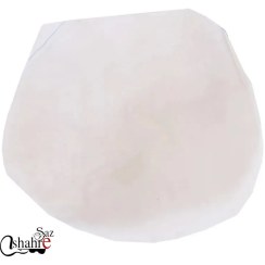 تصویر پوست کمانچه درجه یک 