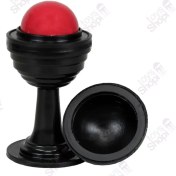 تصویر ابزار شعبده بازی مدل M10530 توپ و قندان 