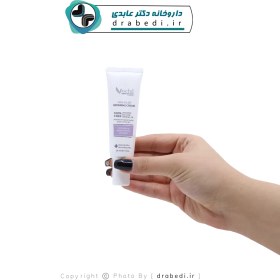 تصویر کرم ترمیم کننده پوست وچه 30 میلی لیتر Voche Repairing Cream 30 ml