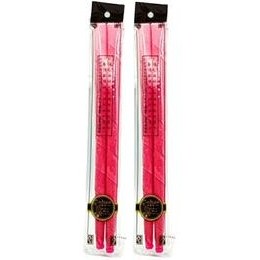 تصویر شمع گوش اوندیان مدل M101 بسته 2 عددی 