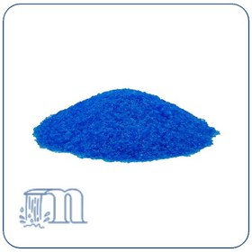 تصویر کات کبود 