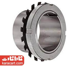 تصویر بوش چاکنت H319 