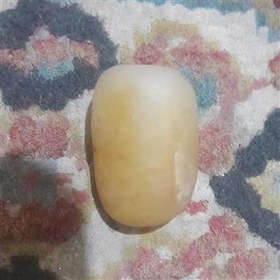 تصویر یاقوت یاقوت یاقوت 