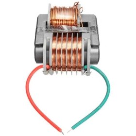 تصویر ترانس فلای بک / ترانسفورماتور افزاینده 15KV (جرقه زن) 