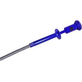 تصویر گیره مشکل گشا مدل ART-BL-LIGHT 