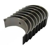 تصویر یاتاقان ثابت 25 ام وی ام 530 