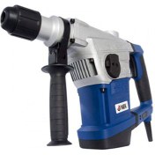 تصویر بتن کن نک مدل NEK 1341 CH ا NEK 1341 CH SDS-MAX Rotary Hammer NEK 1341 CH SDS-MAX Rotary Hammer