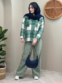 تصویر شکت فروغ کد : 5093 