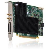 تصویر کارت ویدئووال متروکس Mura MPX- SDI - Mura MPX-SDI video card 