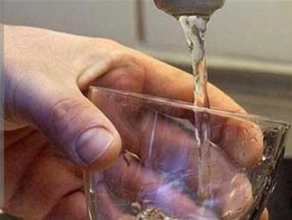 تصویر آب شفا زمزم (مخلوط) 