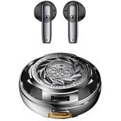 تصویر هندزفری بی سیم رسی مدل REP-W68 Recci Wireless Earphone REP-W68