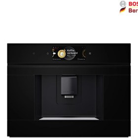 تصویر اسپرسوساز بوش مدل Bosch CTL7181B0 