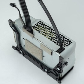 تصویر پاور داخلی Xbox Series X 