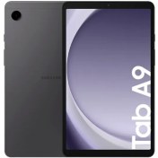تصویر تبلت سامسونگ Galaxy Tab A9 ظرفیت ۱۲۸ گیگابایت رم ۸ گیگابایت Wi-Fi 