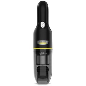 تصویر جارو شارژی کارچر آلمان KARCHER VCH2s Handheld Vacuum Cleaner/ KARCHER VCH2s 