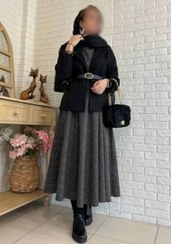 تصویر ست ریحا - MitiDesign 