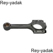 تصویر سوپاپ یک طرفه لوله ورودی باک ام وی ام ۵۳۰تماس بگیرید 