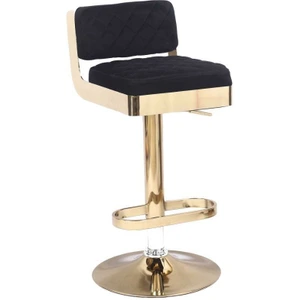 تصویر فروشگاه تجهیزات اداری آرمان