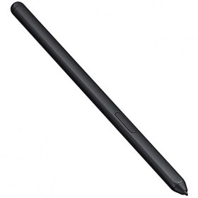 تصویر قلم لمسی S Pen مناسب برای گوشی سامسونگ S21 Ultra 