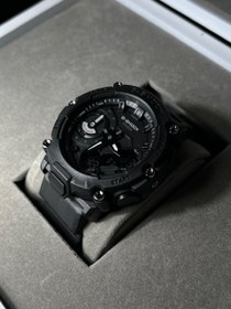 تصویر جی 2200 بلک 