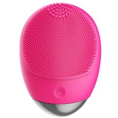 تصویر برس پاک ‌سازی مدل L1917 