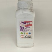 تصویر رزین PM1 