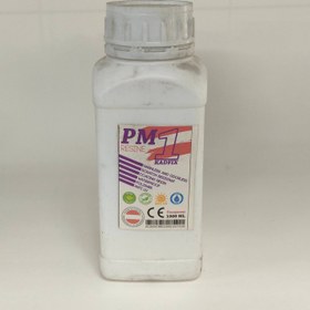 تصویر رزین PM1 