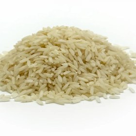 تصویر برنج هاشمی 