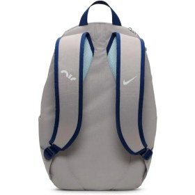 تصویر Nike Air Backpack 