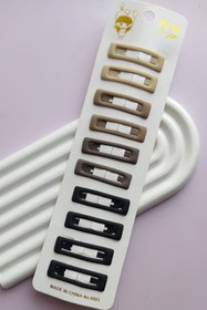 تصویر تق تقی مات 