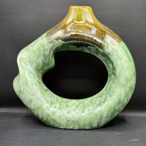 تصویر فروشگاه بابا حراج هاشمی