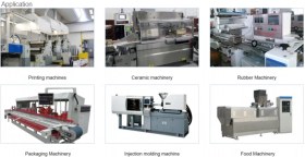 تصویر ترموستات (48×48) 