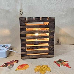 تصویر فروشگاه نیلدا چوب