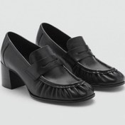 تصویر کالج زنانه منگو mango 