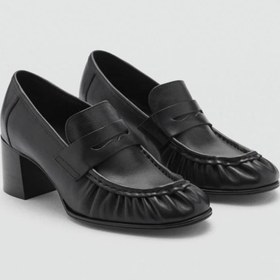 تصویر کالج زنانه منگو mango 