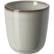 تصویر فنجان اسپرسو خوری ایکیا مدل GLADELIG 